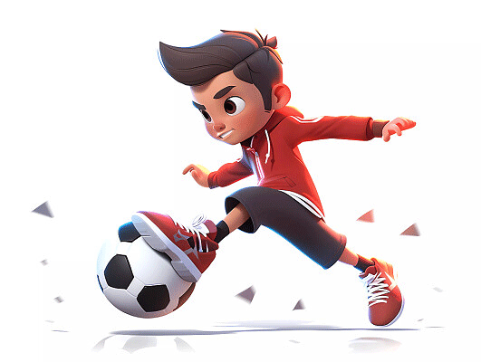 考研數學題真題推薦（考研數學真題解析推薦）-第1張圖片-考研之屋